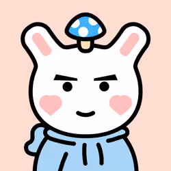 Bunnnyloveyou #3675