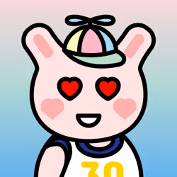 Bunnnyloveyou #2929
