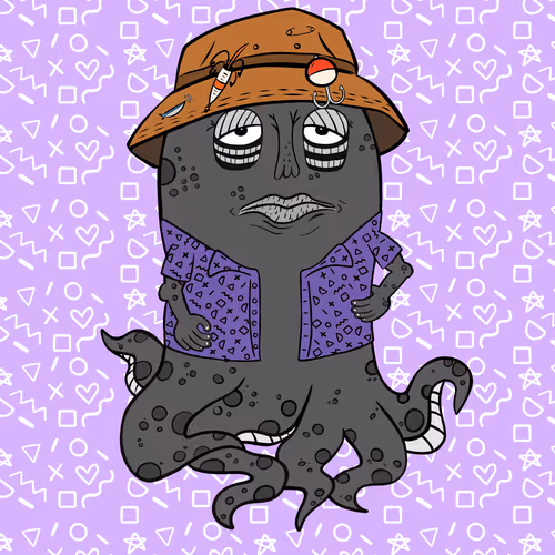 Melancholymonstersclub