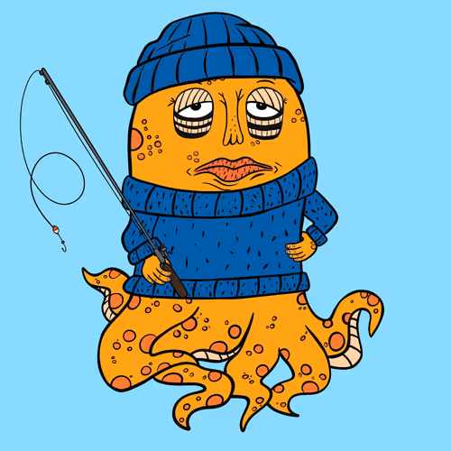 Melancholymonstersclub