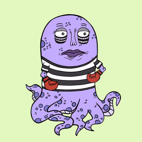 Melancholymonstersclub