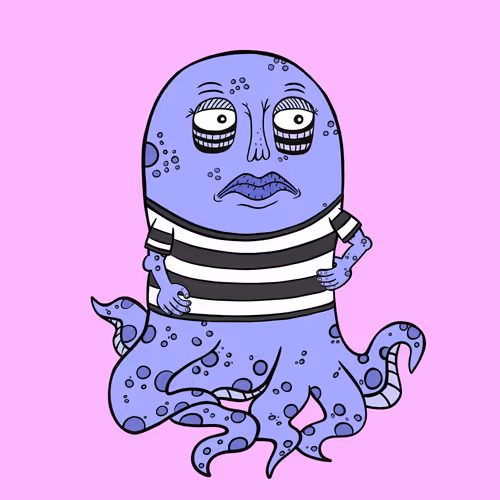 Melancholymonstersclub