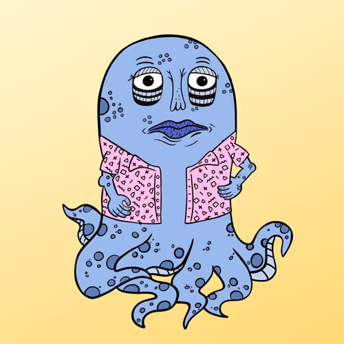 Melancholymonstersclub