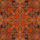 Divine Symmetry V2