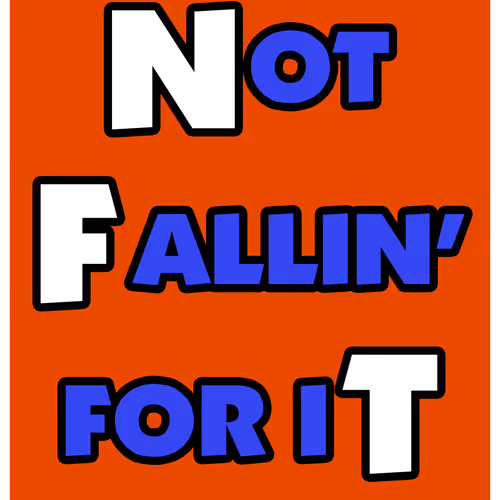 Signs13 1