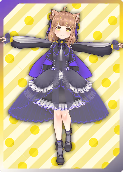 Item #100001005 Media