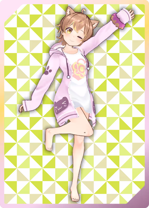 Item #100001007 Media