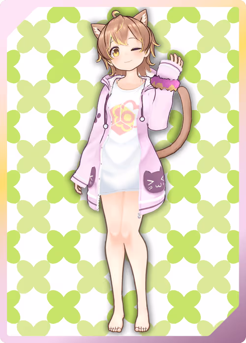 Item #100001010 Media