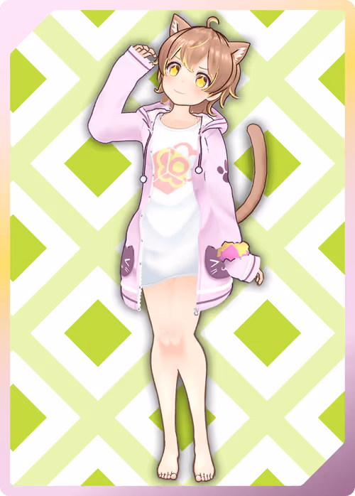 Item #100001009 Media