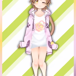 杏仁ミルNo.13