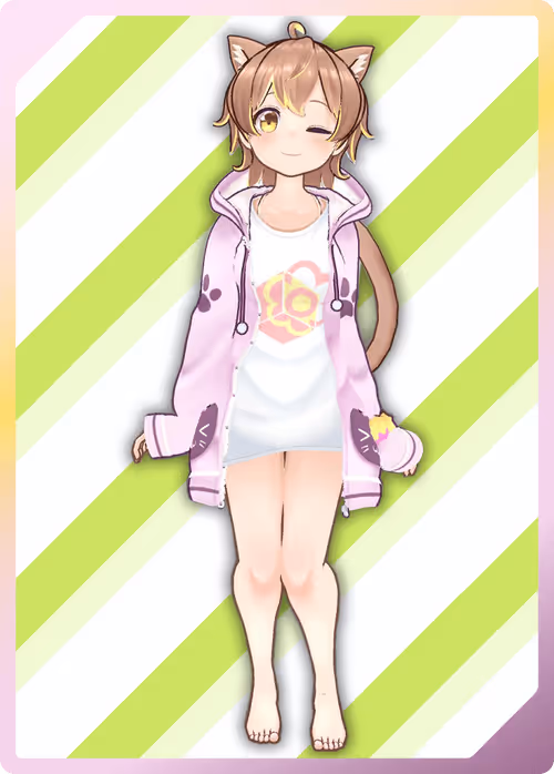 Item #100001013 Media