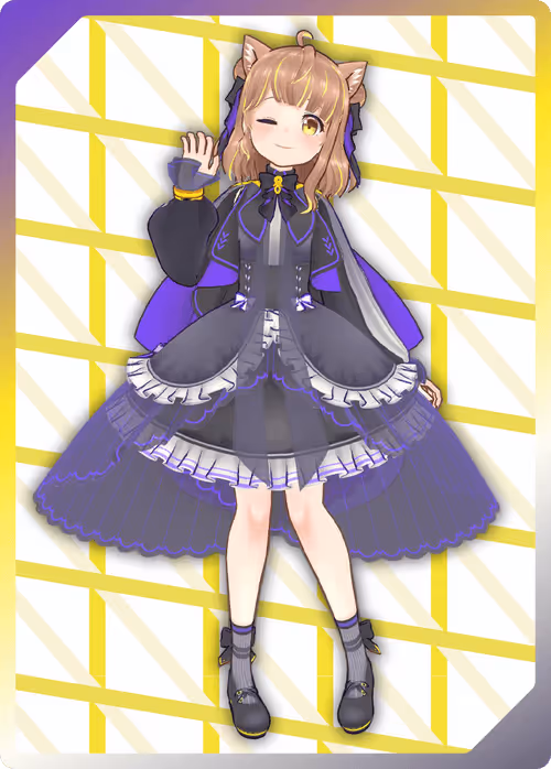 Item #100001012 Media