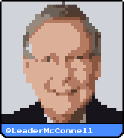 FraktalNFTFanzies V2