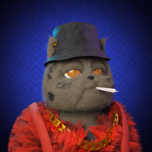 The Project Cats Official
