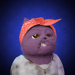 Project Cat #1871