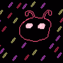 Slime 83