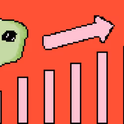 Slime 166