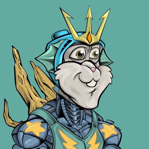 Roboticrabbits