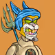 86
