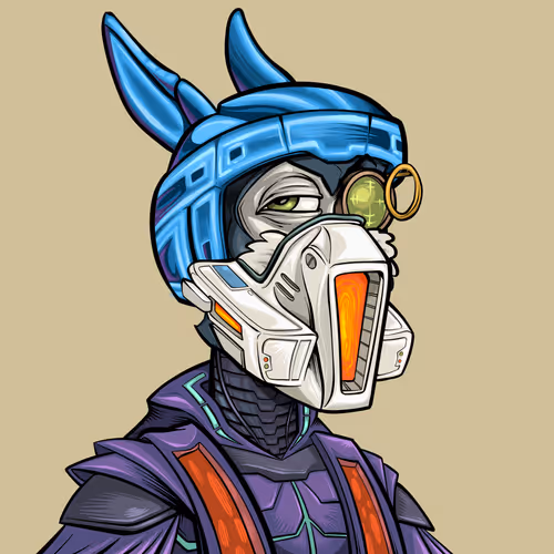 Roboticrabbits