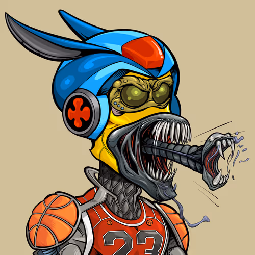 Roboticrabbits