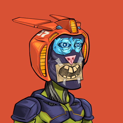 Roboticrabbits
