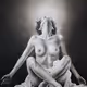 Introspection