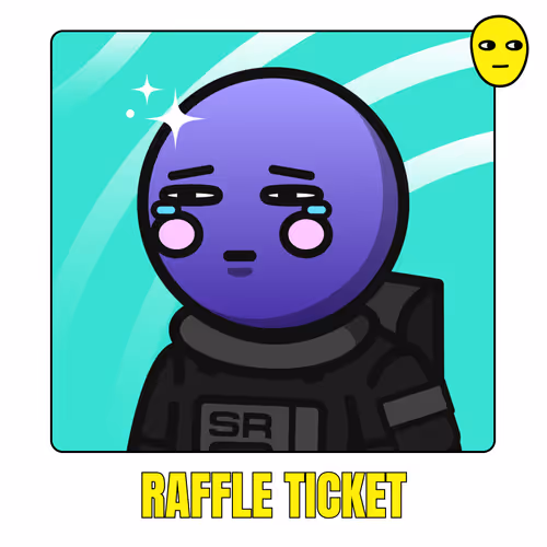 Item #114525719075264054907727361282161158317260891734217654693160104677955179603149 Media
