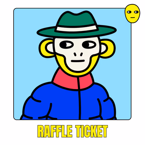 Item #49215031540815345777700224639402192880893328579531105423355454866154531031823 Media