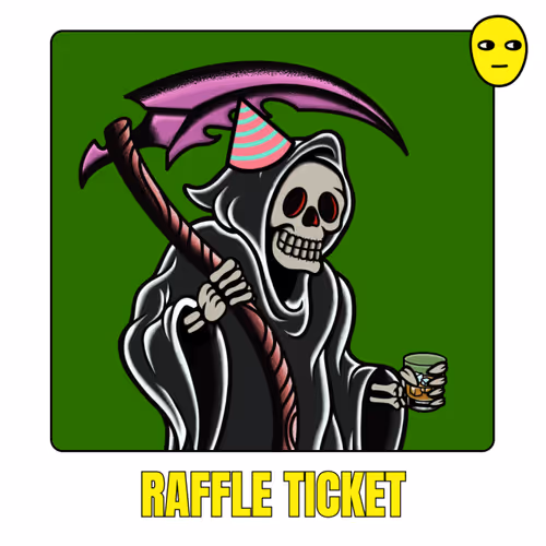 Item #27359370795516351267267107449617006532336202794802351612673137588263738247242 Media
