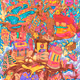 bdoubleok artwork
