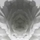 Unseen Layers