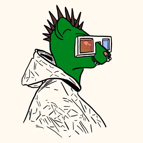 Item #3863 Media