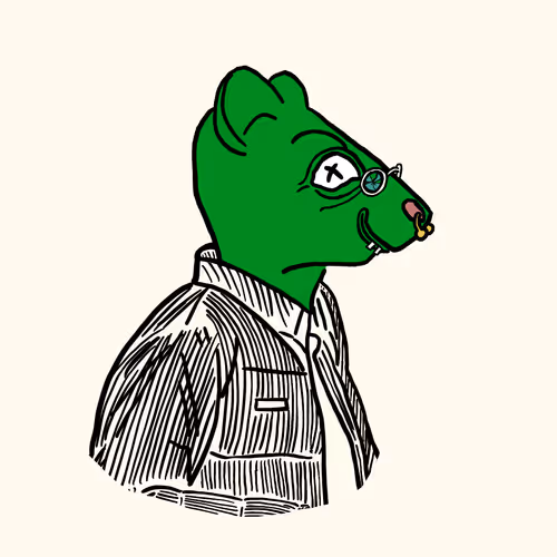 The Rat Pack 1