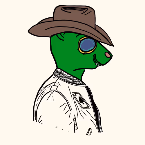 The Rat Pack 1