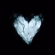 Hearts - iNqqjmVxCH