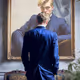 Oscar Wilde - The Portrait of Dorian Gray