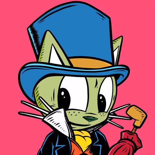 CrickLex