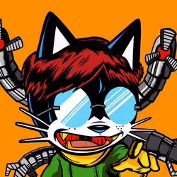Original Doc Lex