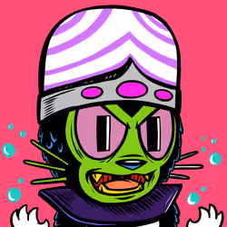Mojo Lexo