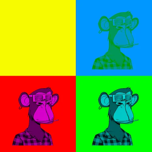 Item #1 Media