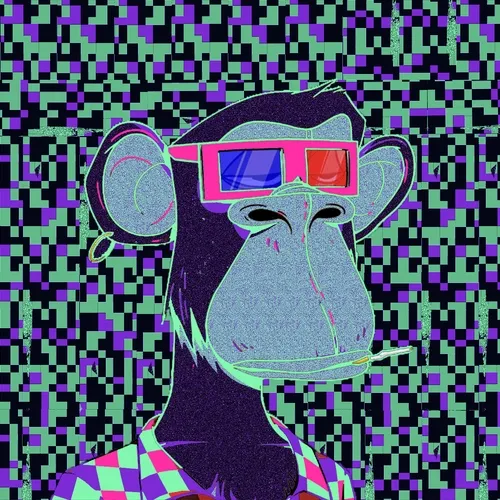 6372art