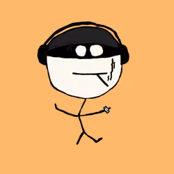 sartoshi is back #395