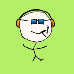 sartoshi is back #693