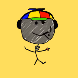 sartoshi is back #691