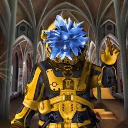 330
