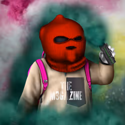 24