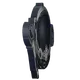 520