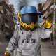 82