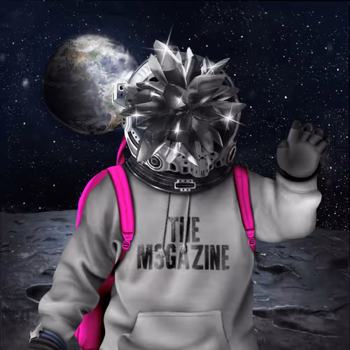 Them3gazine